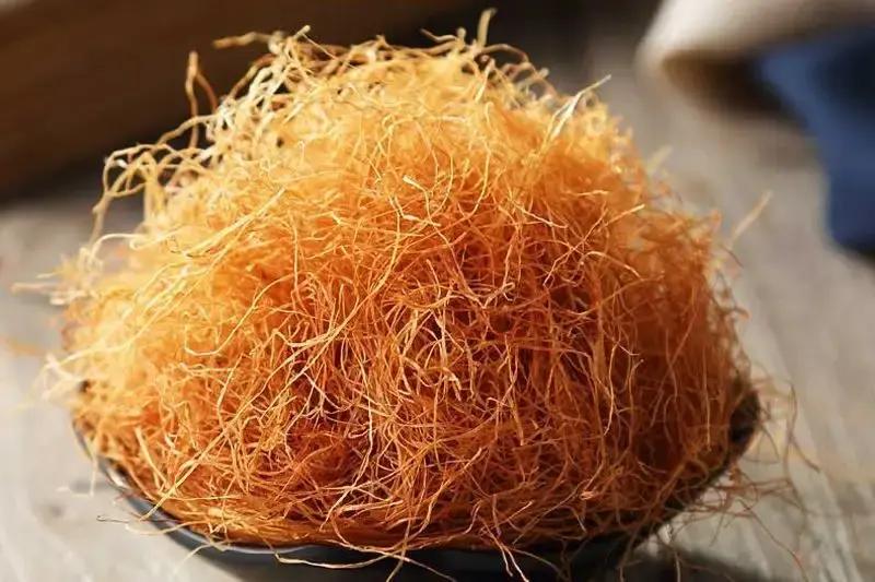 睡觉脚痛是痛风的先兆,睡觉关节受凉痛