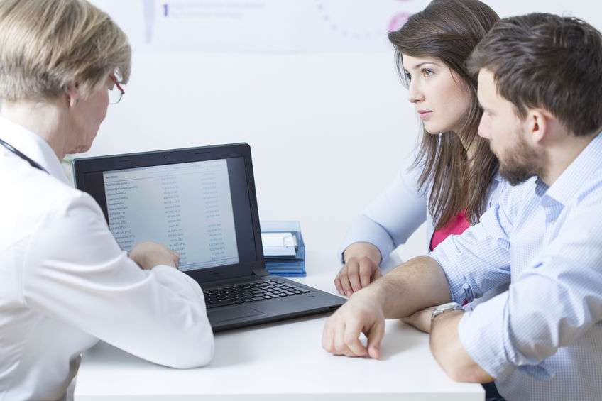 不吃药避孕的方法有几种,不吃药哪种方法避孕最好