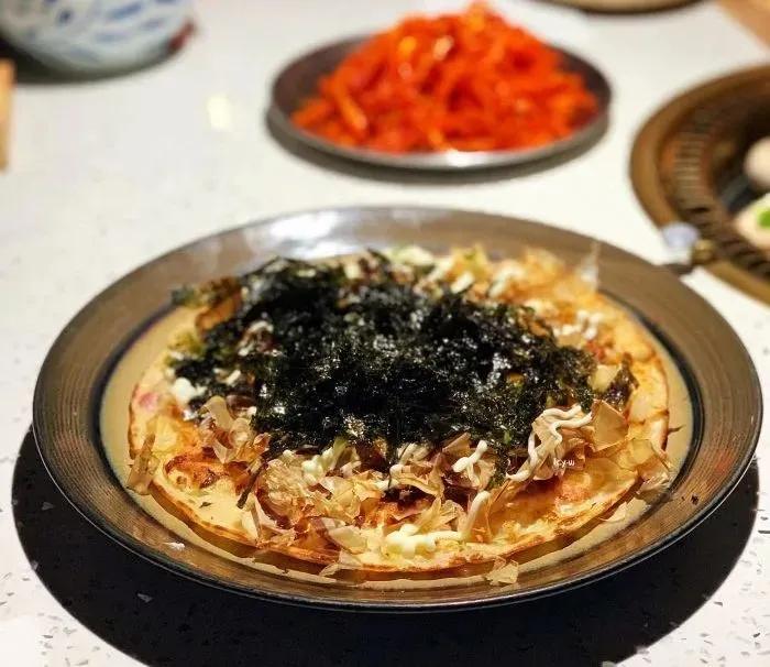 北京十大老字号烤肉,北京必打卡烤肉店