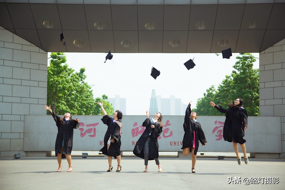 石家庄会不会成为第二个合肥,石家庄为什么会成为省会城市