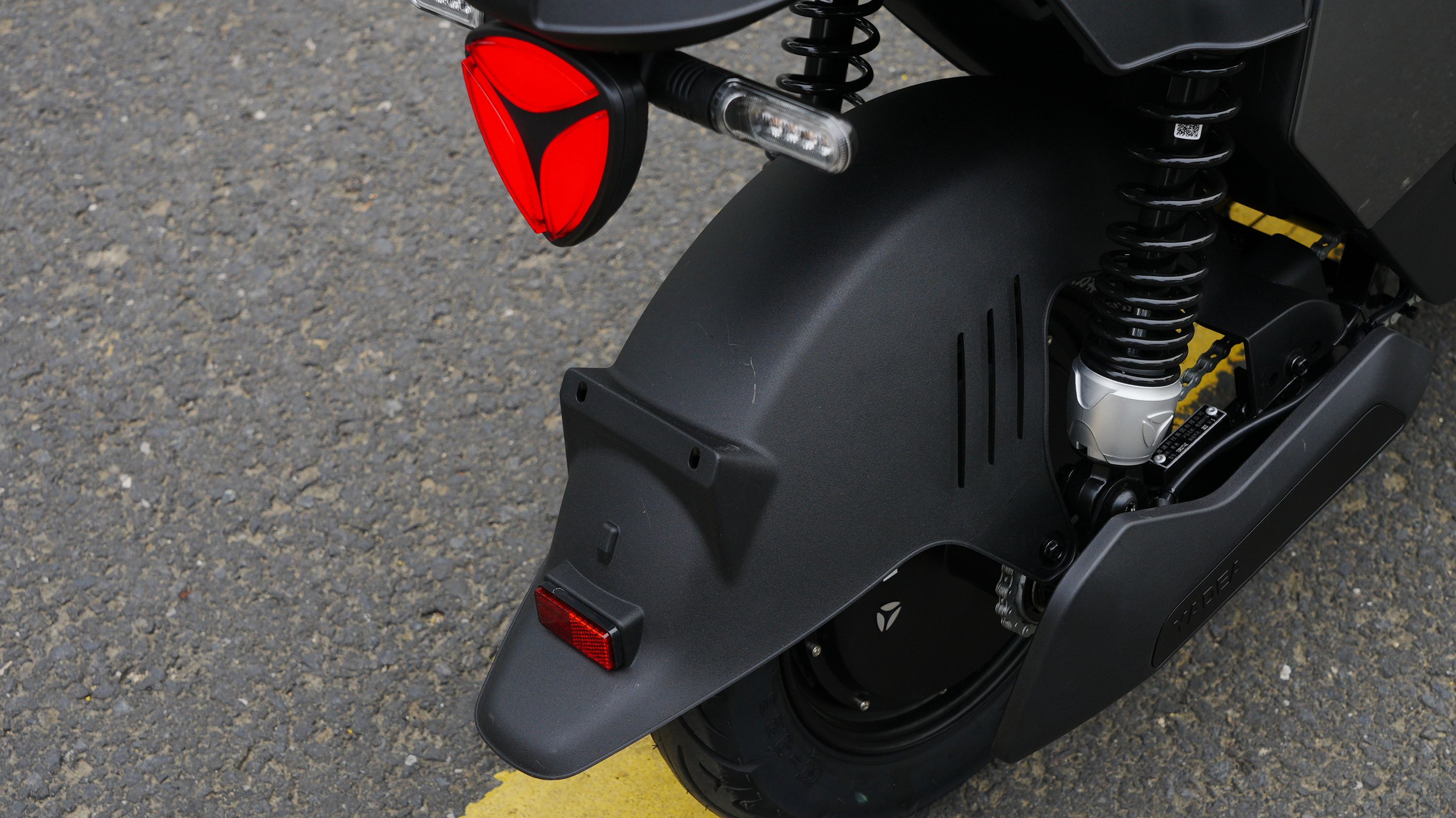 电动车座椅买哪种好,猛马电动车怎么选