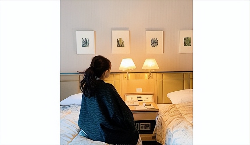 日本网红旅行,日本旅游攻略十大必去的网红景点