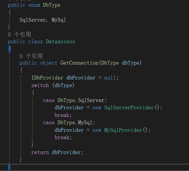 c+进阶指导,c++进阶视频教程全集
