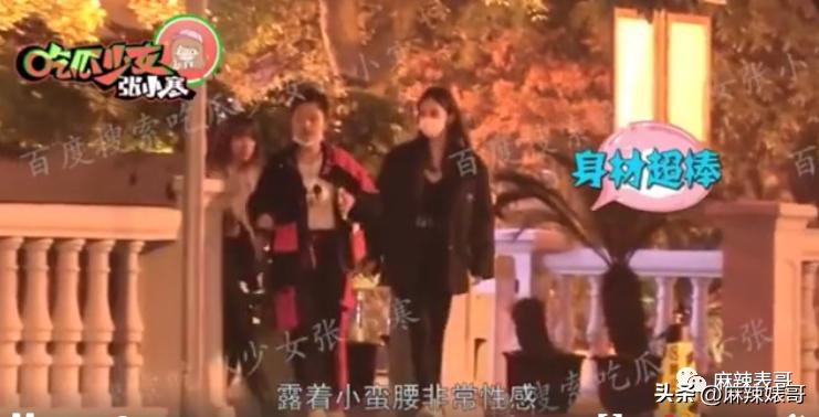 热带鱼cp真的好过吗,热带鱼cp是哪个