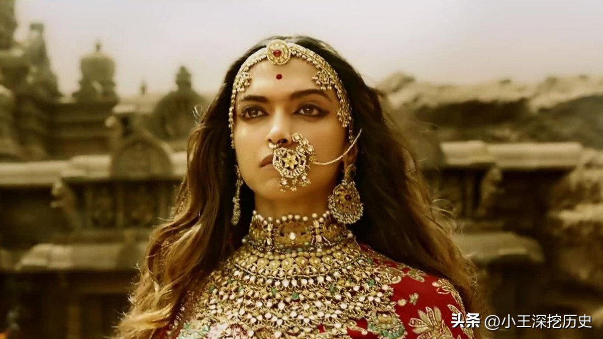 宝莱坞电影与真实的印度,印度电影十大巅峰之作宝莱坞传奇