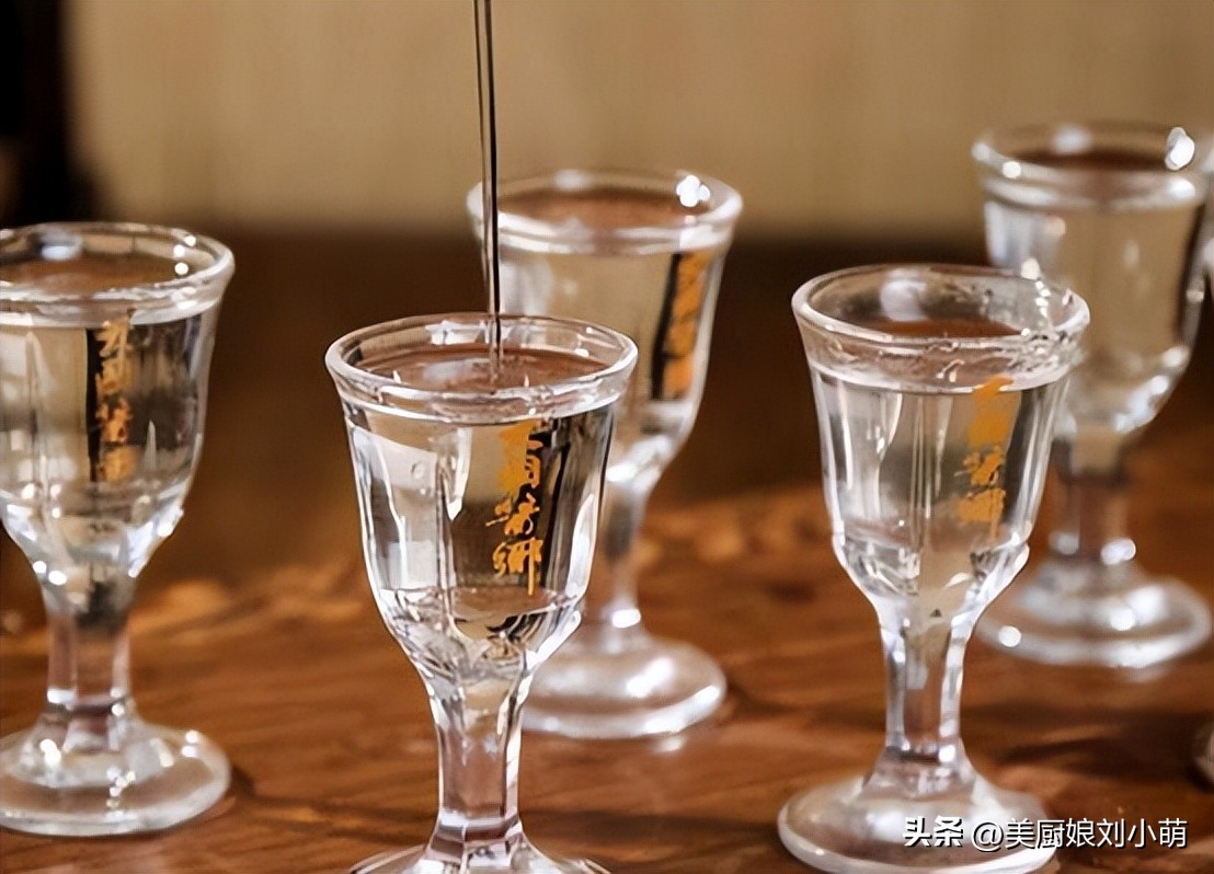 下周冬至，建议中老年人：家中常备这4样，精神饱满平安过节