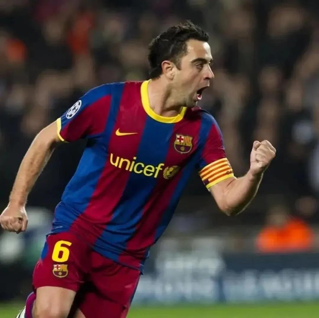 足坛阵容排名,足坛姓氏排名前十