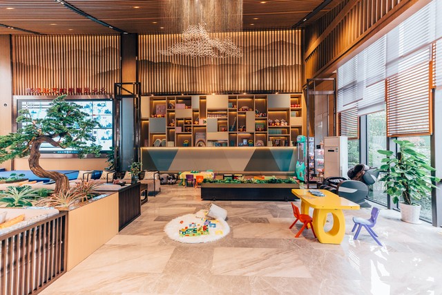 房地产泡沫的原因及危害,房地产泡沫产生的后果