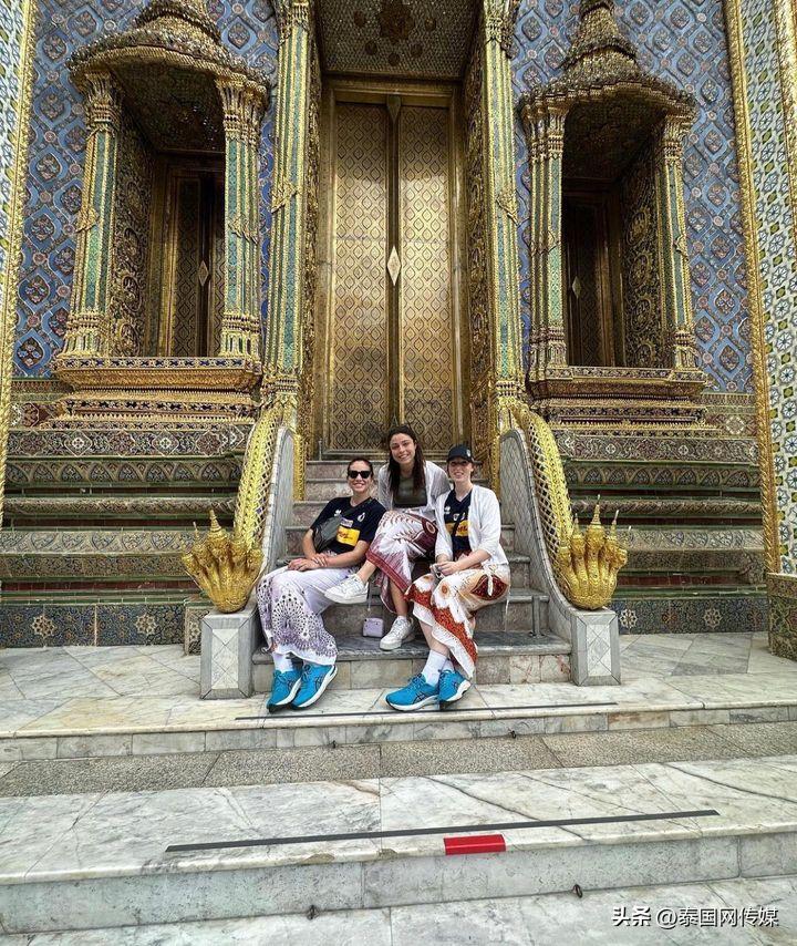 意大利女排度假,意大利女排对瑞典女排友谊赛