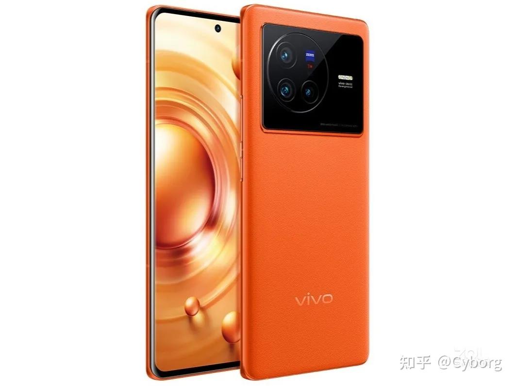 vivos12pro好还是vivos12好,vivox70是直面屏还是曲面屏