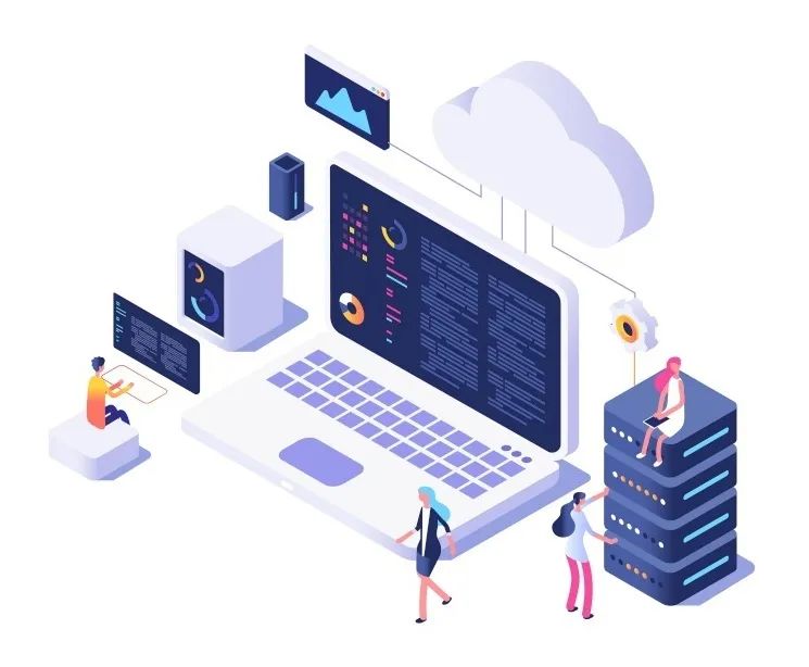 延伸产业链拓展新领域,延伸扩展与扩张