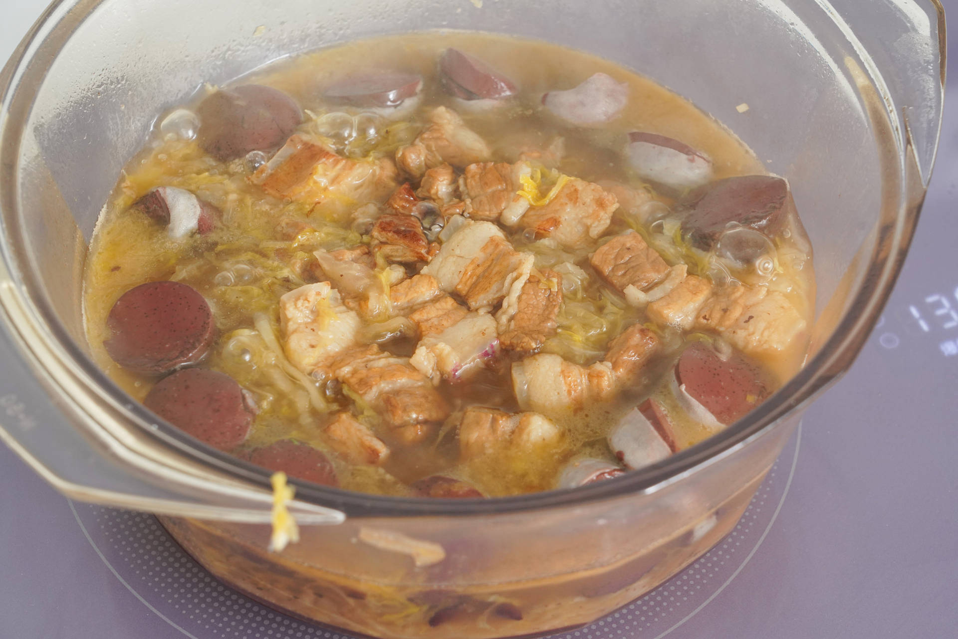 又好看又实用的炒菜锅,哪个牌子的电陶炉炒菜最好