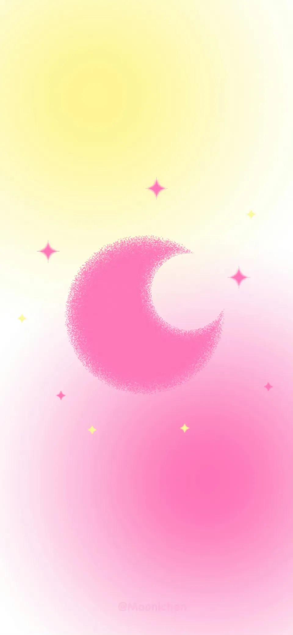 锁屏壁纸套图主题,锁屏壁纸套图苹果高级感