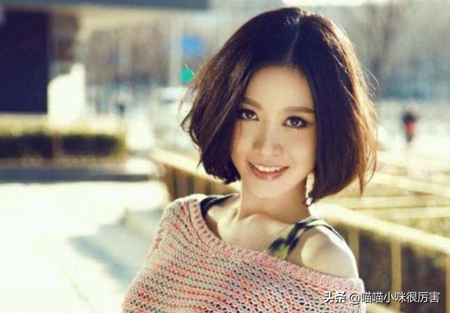 姚贝娜临终前唱给父母的歌,姚贝娜去世了父母怎么办