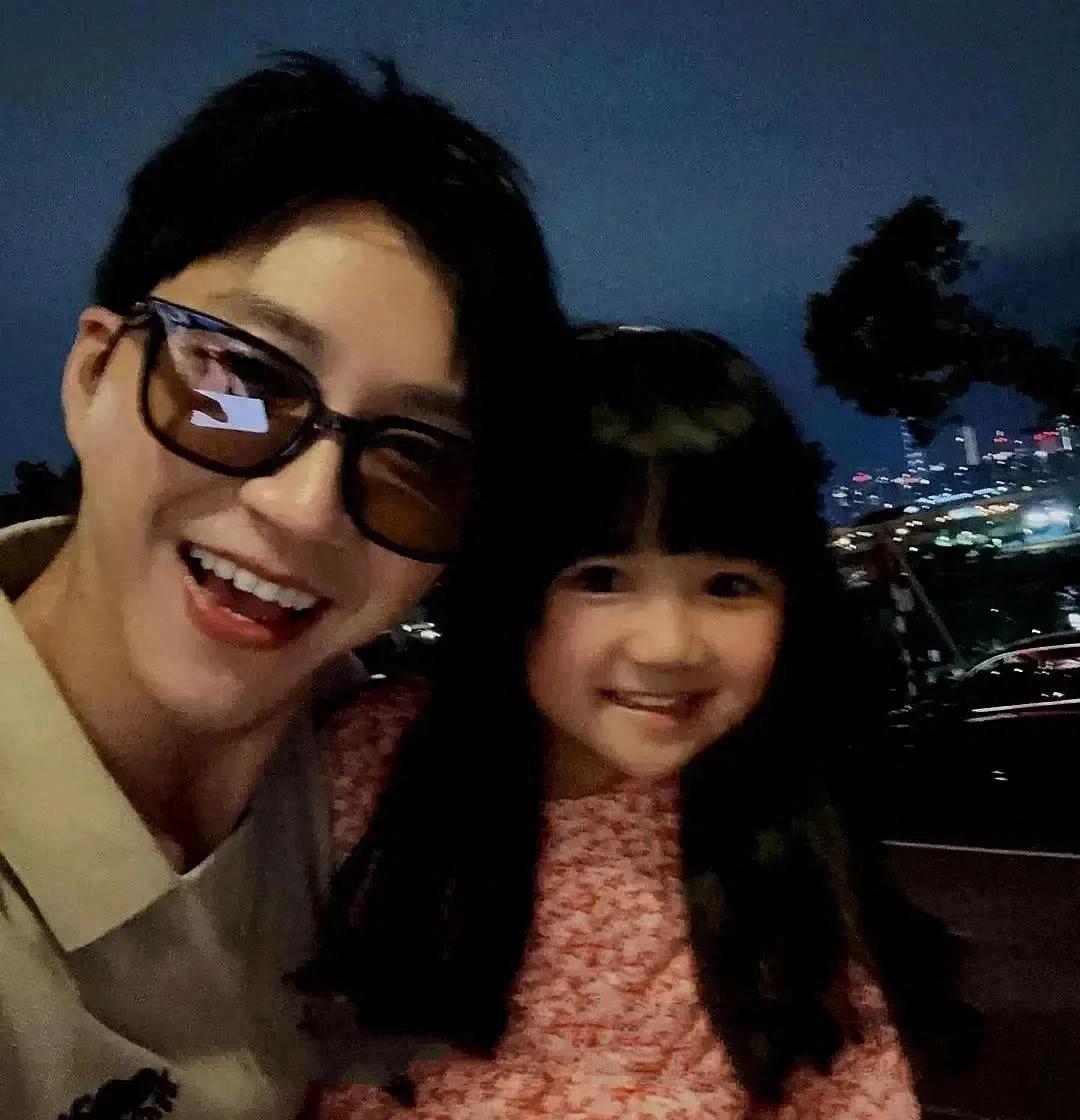 江宏杰住在哪里,江宏杰家里