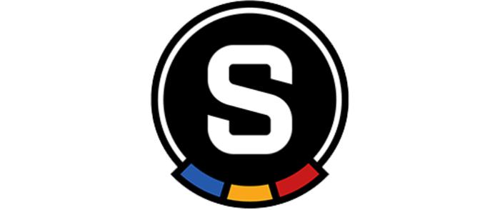 捷克甲级联赛在线观看,捷克甲组联赛布拉格斯巴达