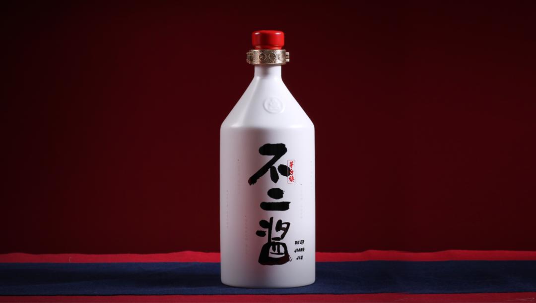 鍐嶅害澶哄緱2023骞磇sc鍙岄噾澶у,鍐嶅ず澶у