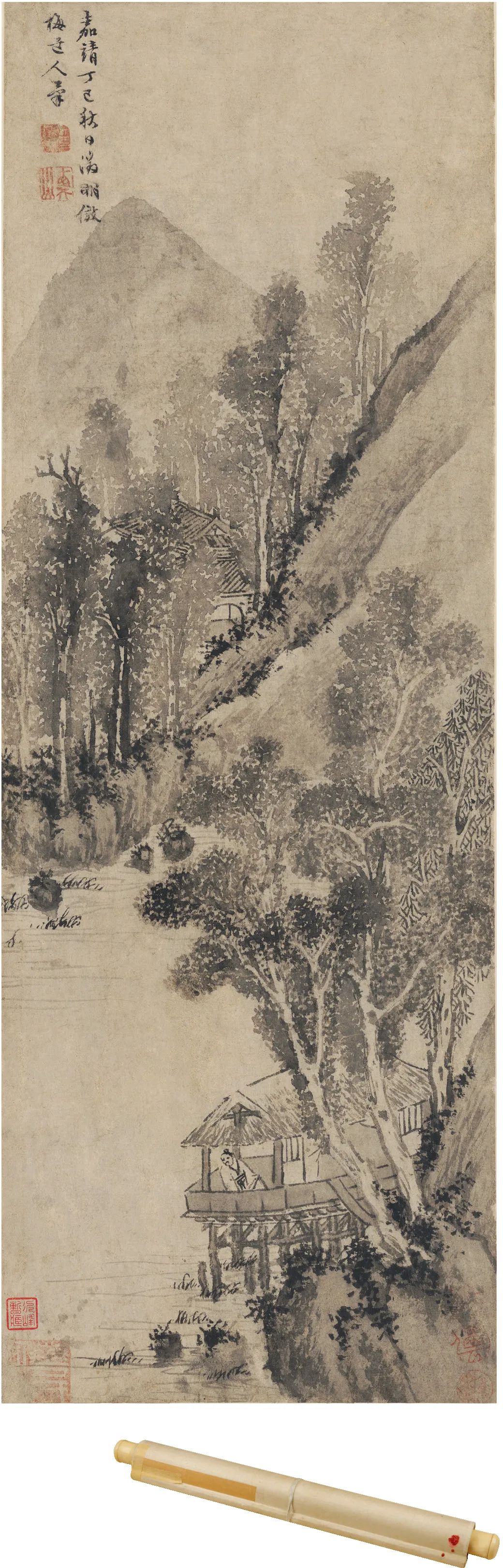 西泠拍卖文房清玩直播现场,西泠拍卖2024紫砂专场