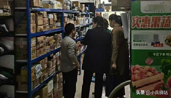 无加盟费的快递驿站,开家快递驿站要多少钱