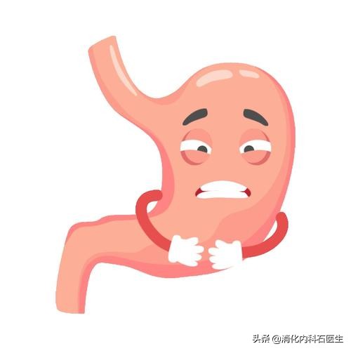 治顽固性呃逆最快的方法,顽固性呃逆最好的治疗方法