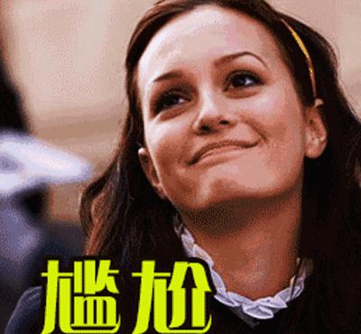 妈妈的坏脾气都是逼出来的,妈妈的坏情绪