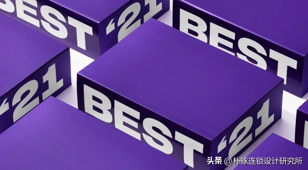 如何让包装更有层次,优秀包装设计有美感更畅销