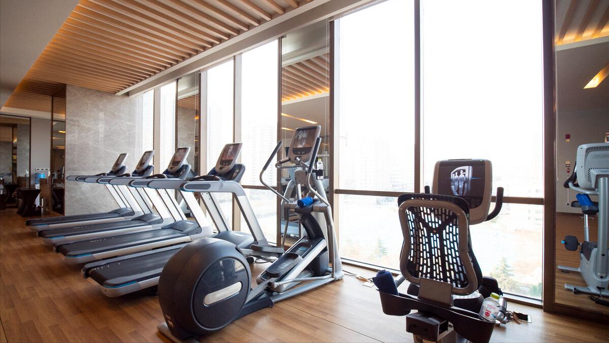 私教买课拒绝理由 (私教第一次买课不想买太多)