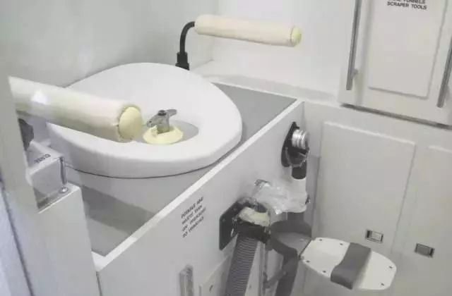 盘点世界上最贵的东西,世界上最贵的东西有哪一些