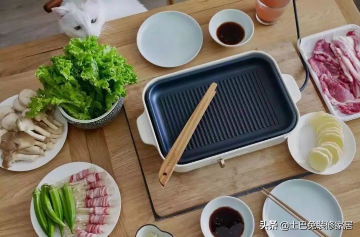 适合小夫妻住的两室一厅,90后小夫妻住30平米的房间吃什么