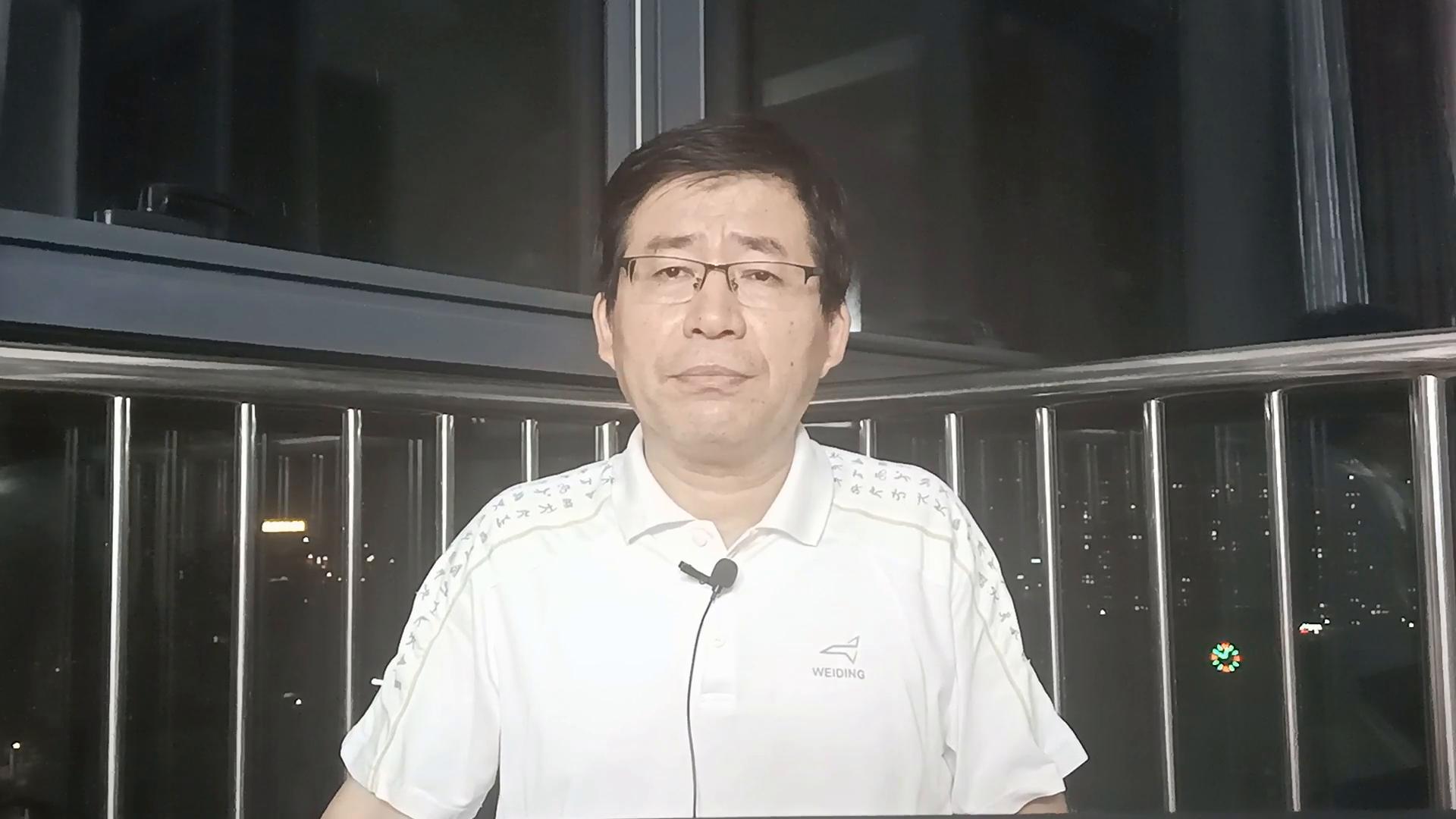 孩子不学习跟抑郁有关系吗,孩子抑郁症不去上学怎么办