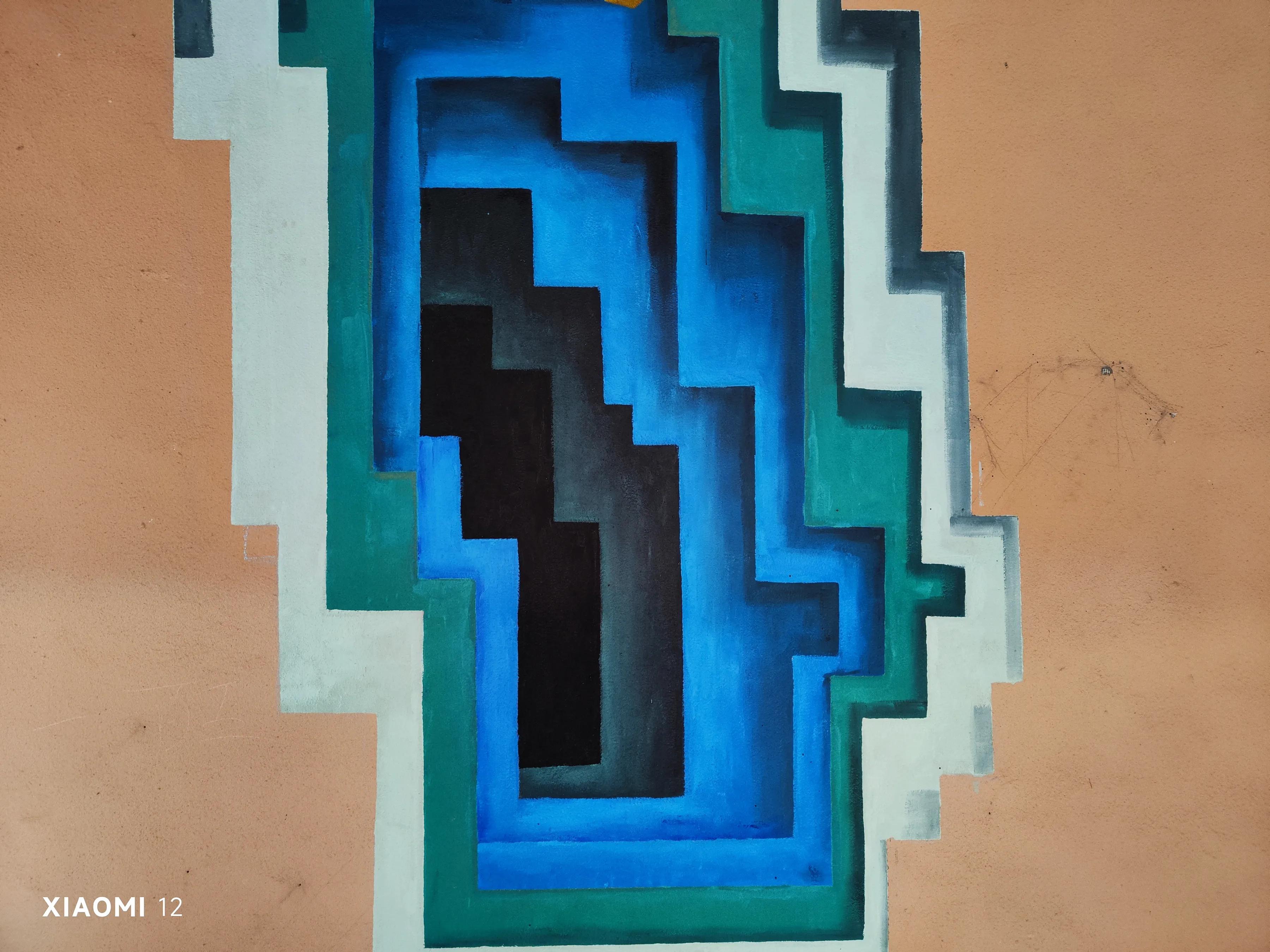 小米12日常体验测评,小米12x体验测评最新