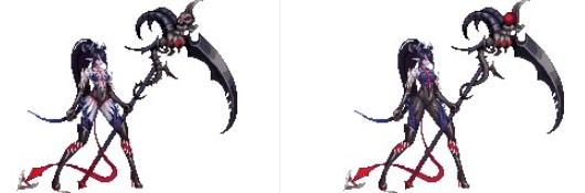 dnf职业更改,dnf职业改变