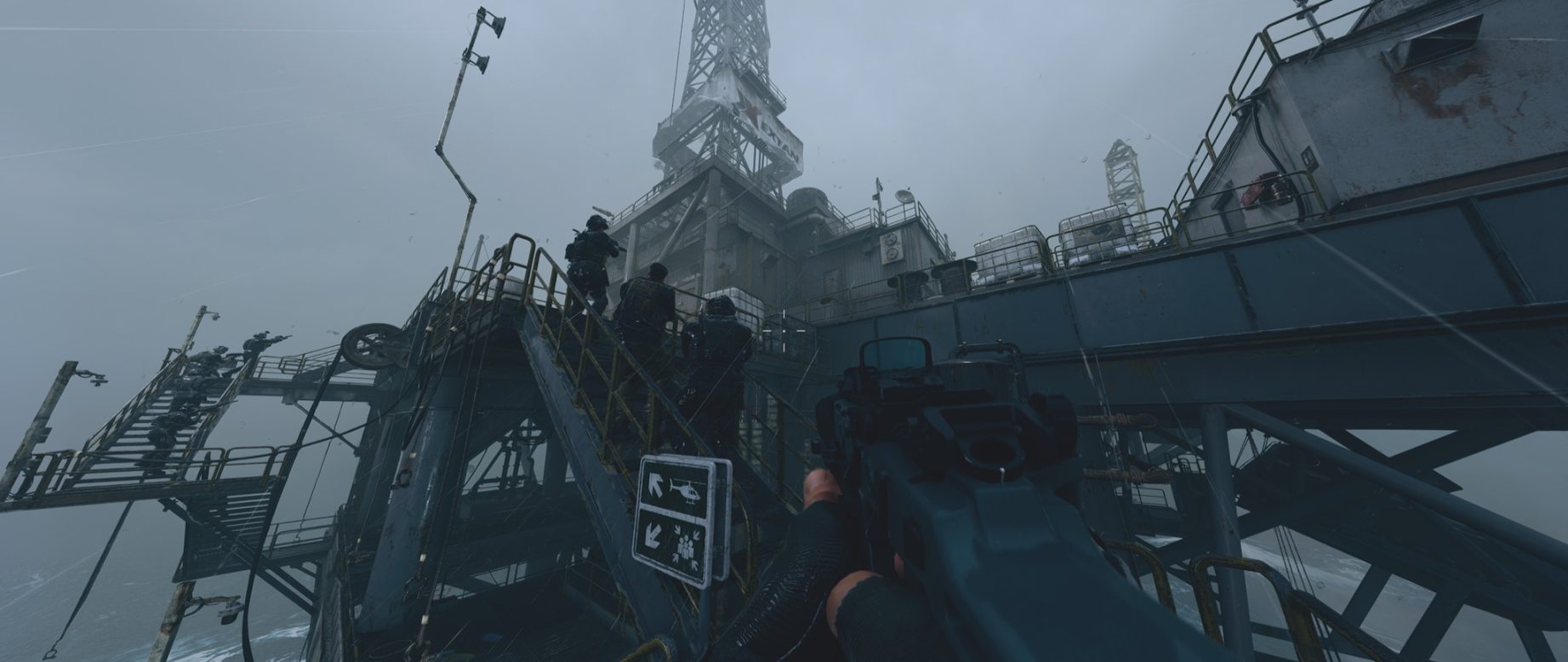 雷蛇炼狱蝰蛇v3极速版测评,雷蛇炼狱蝰蛇v3pro鼠标排名