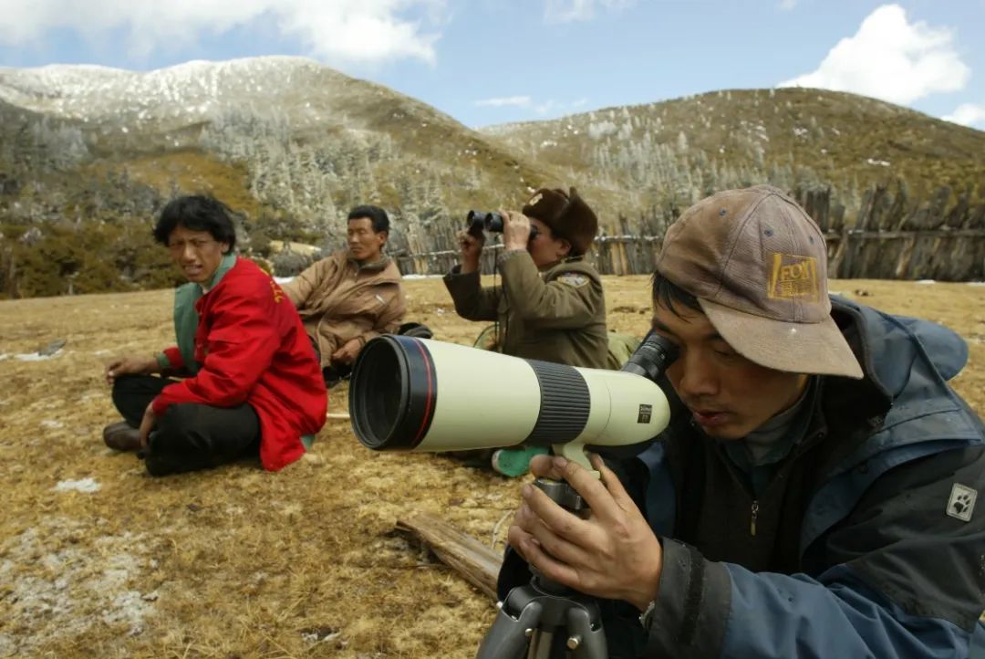 Nature一次又一次发来邀约信，都被他当成学术诈骗邮件……