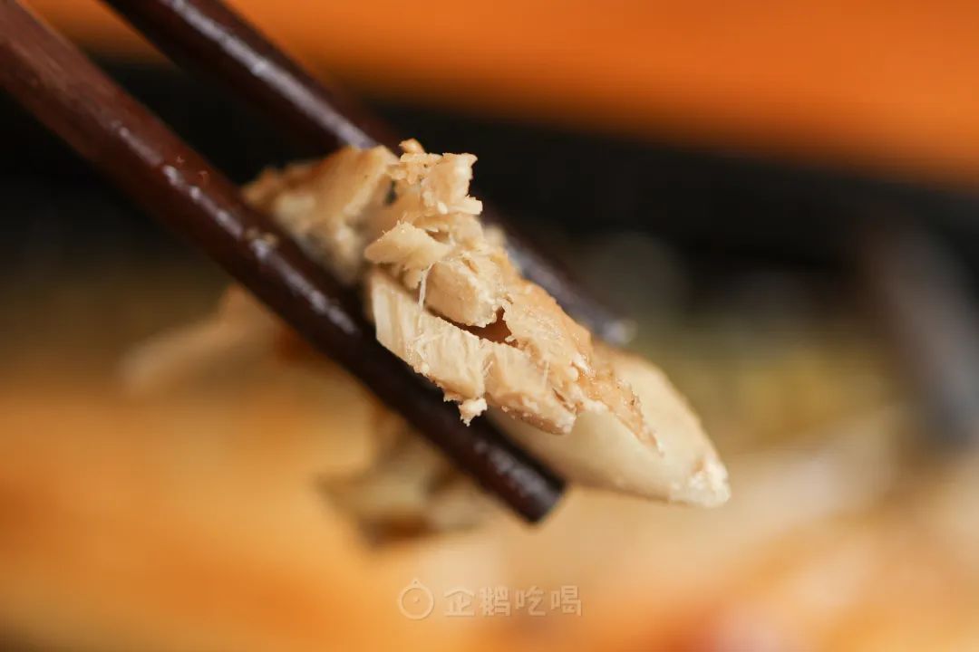 2年没写这家宝藏超市，居然更好买了