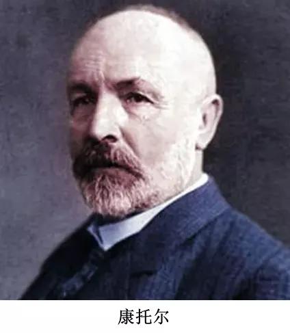 挑战人类的思维极限,挑战人类的思维