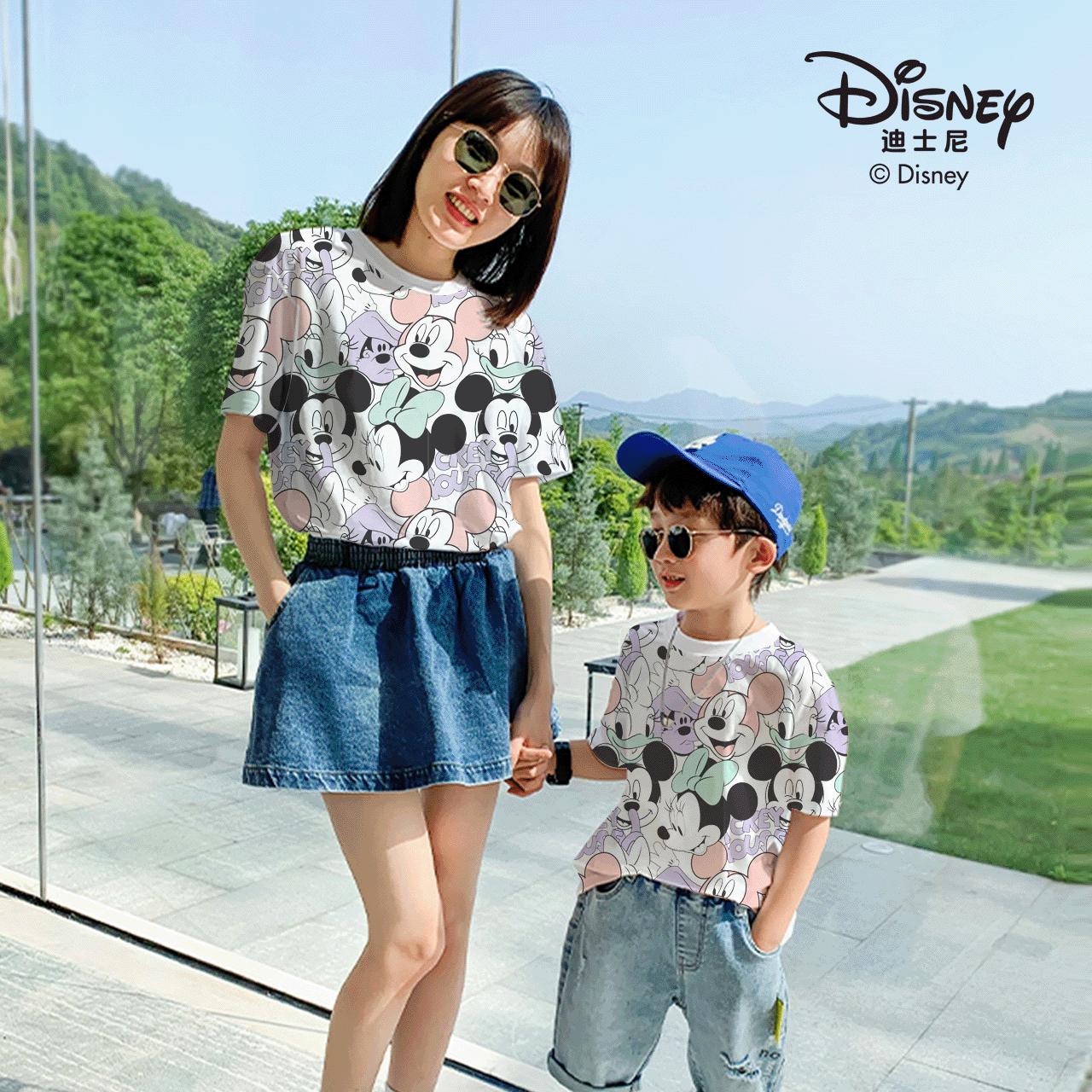 涪陵奥特莱斯开业 (涪陵奥特莱斯开业了吗)