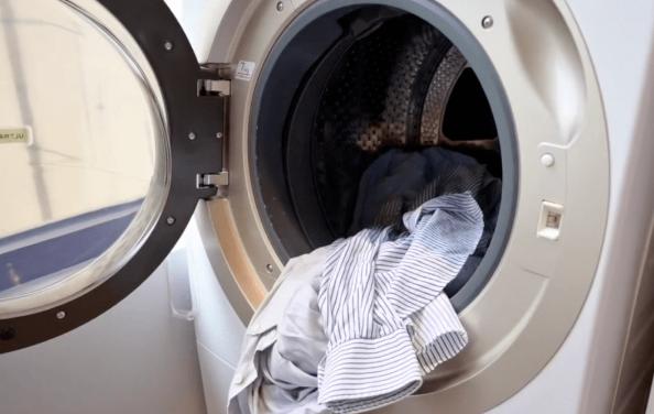 tcl洗烘一体机排名,全球洗烘一体机哪个牌子好