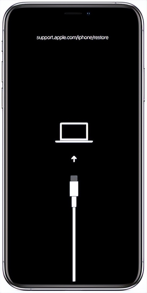 ios16.3值得更新吗玩游戏发烫,13pro升级ios15.4.1发烫耗电
