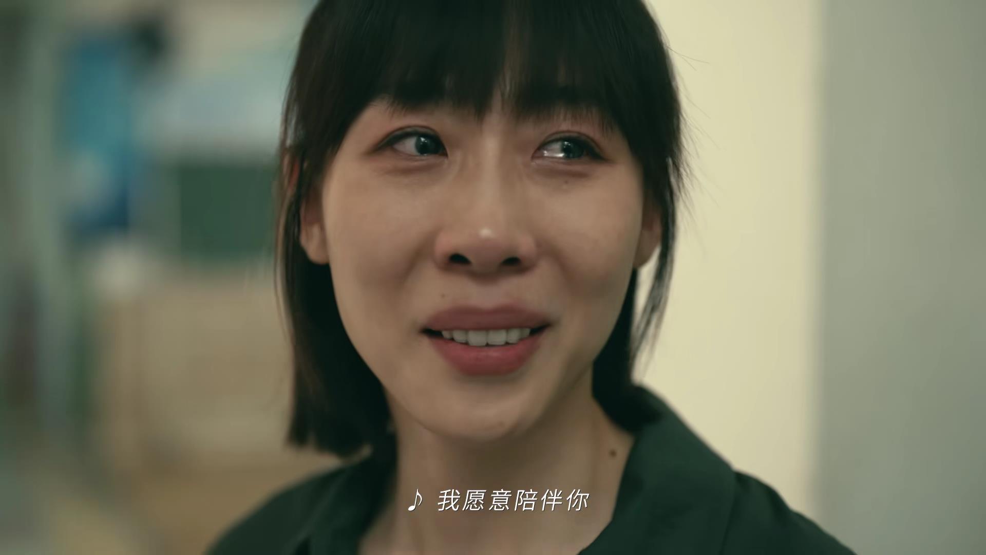 电视剧亲爱的小孩大结局是啥样的,亲爱的小孩免费观看完整版2022