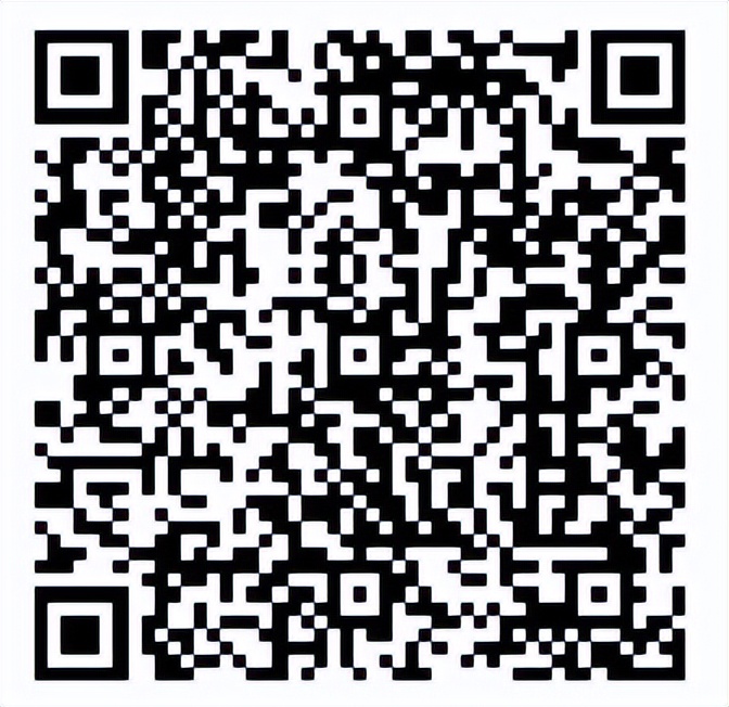 太原本地小程序平台,太原商城小程序开发平台