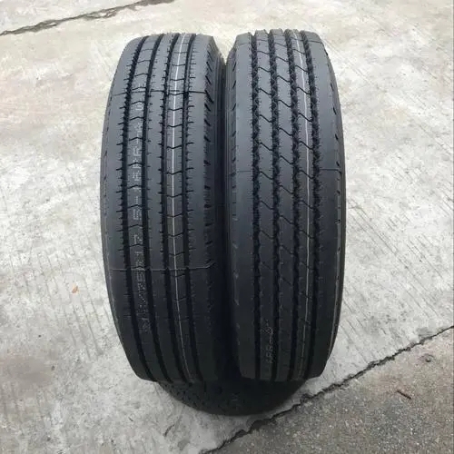 怎么看汽车轮胎耐磨程度,汽车轮胎买耐磨的好还是静音的好