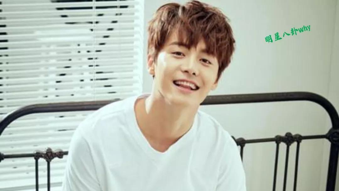 马天宇真的退出娱乐圈了吗,马天宇现在结婚了吗