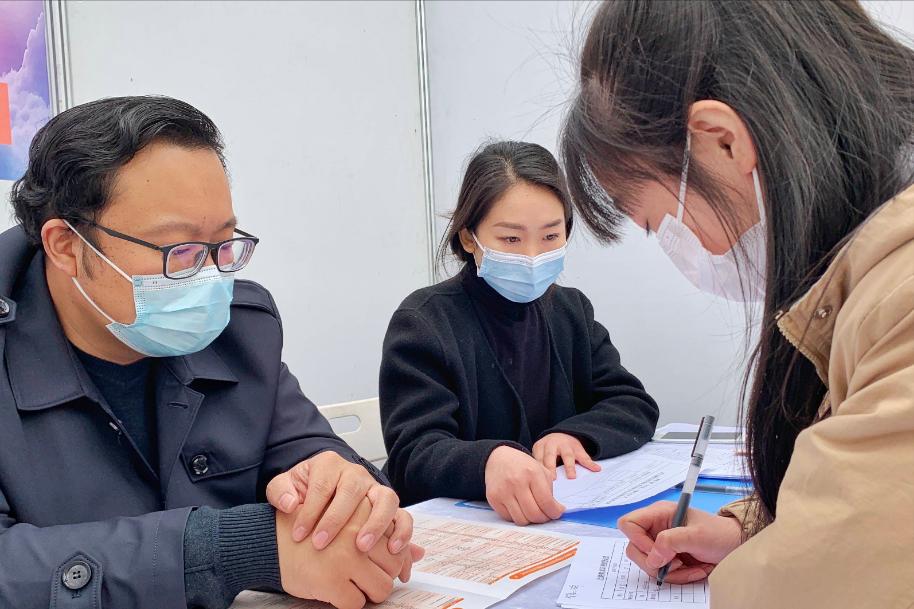 10个永远倒闭不了的行业,未来最容易失业的10大职业