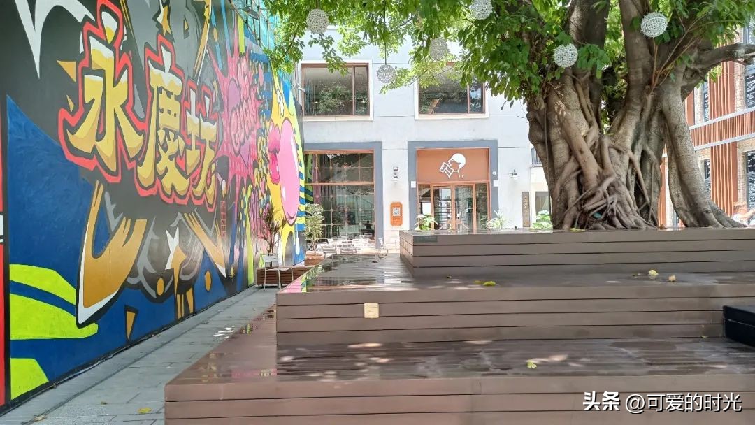 广州和深圳攻略,广州深圳5天攻略