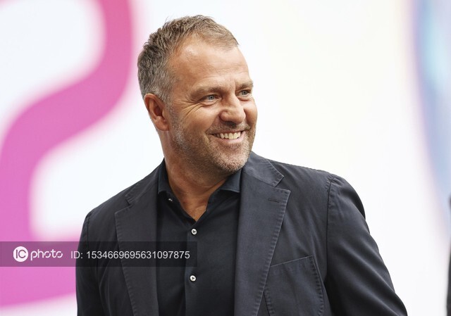 德国高中锋打法,德国格策夺冠制胜球