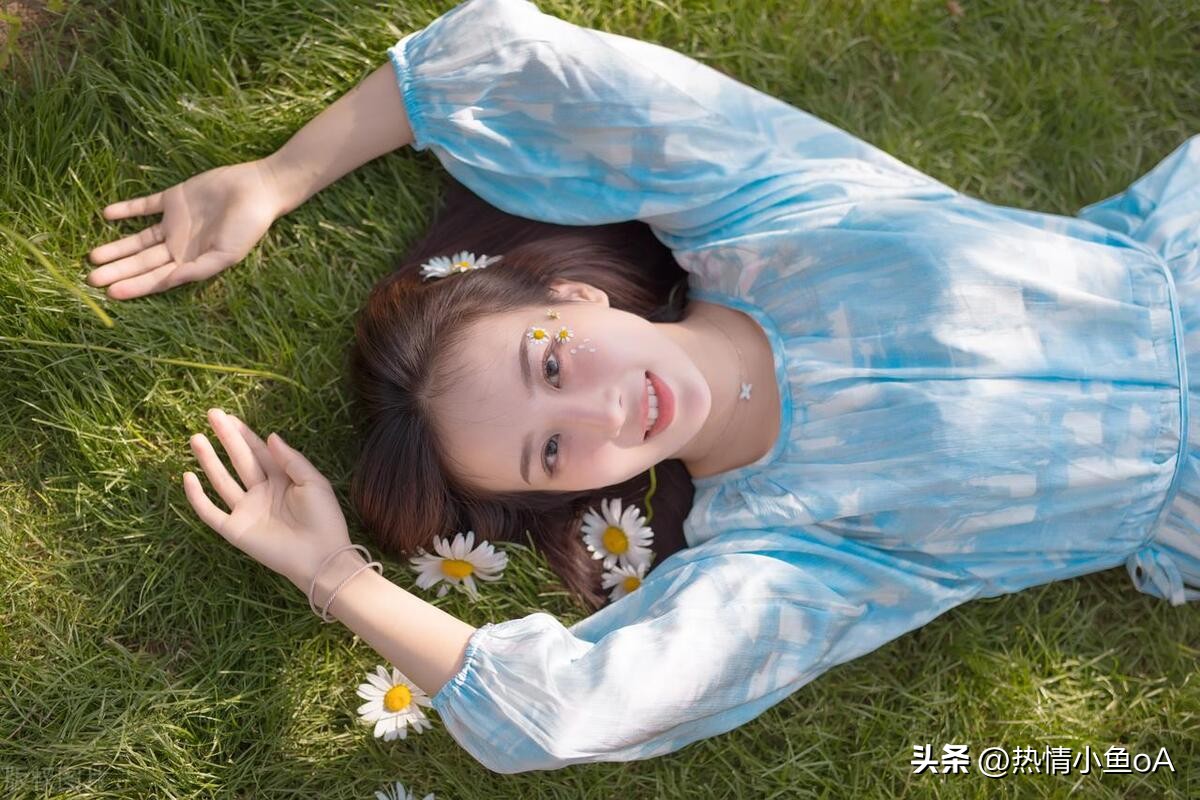 下周财运爆棚得钱容易的三个生肖,下周运势大涨富贵盈门的3大生肖