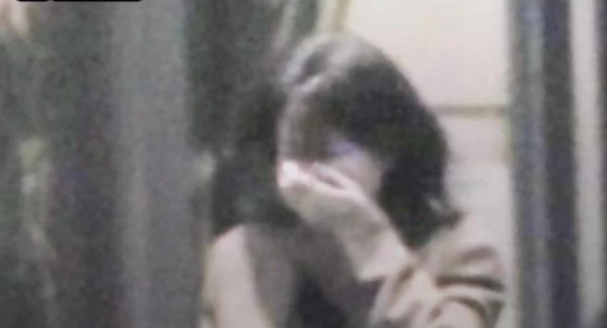 谢霆锋王菲真实状态,谢霆锋王菲复合前的迹象