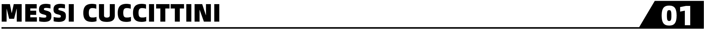 梅西c罗之后的世界最佳三大球星,梅西世界大赛冠军