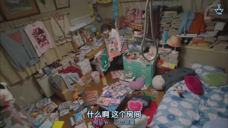 太原高级整理收纳师免费培训,95后收纳师月入百万